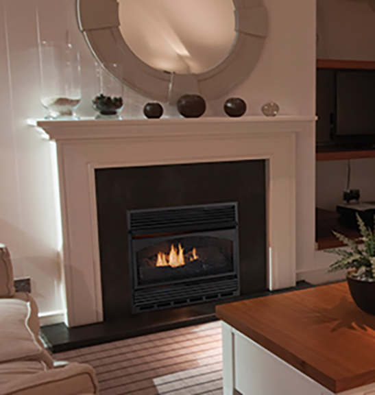 superior gas fireplace direct vent superior vcm3026zt vent free gas fireplace system proseries superior gas fireplace direct vent superior vcm3026zt vent free gas fireplace system proseries